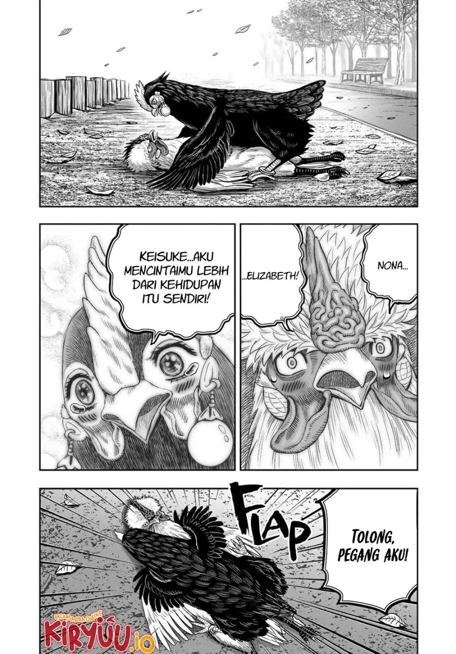 Chapter 32 - halaman 6