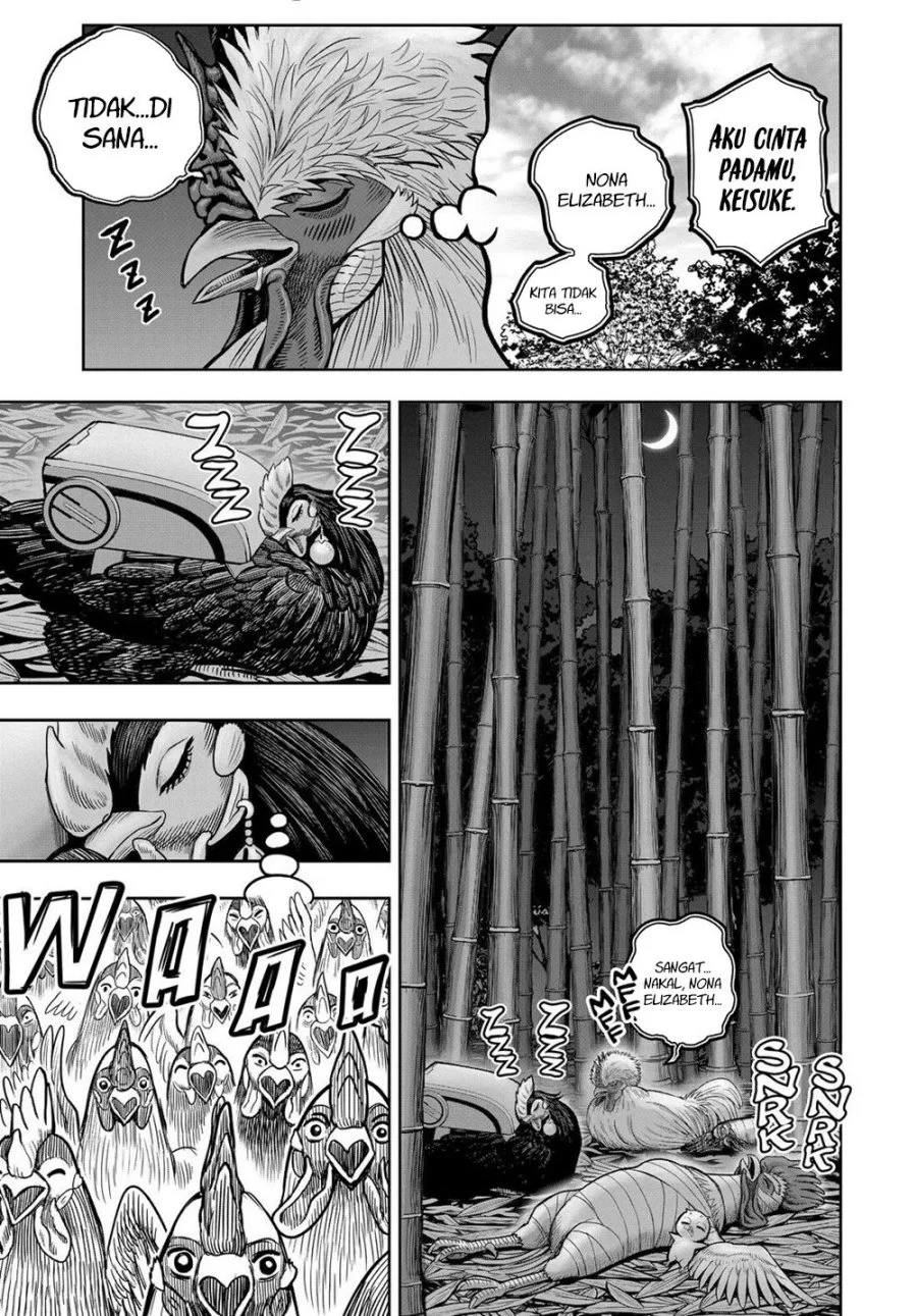 Chapter 32 - halaman 7