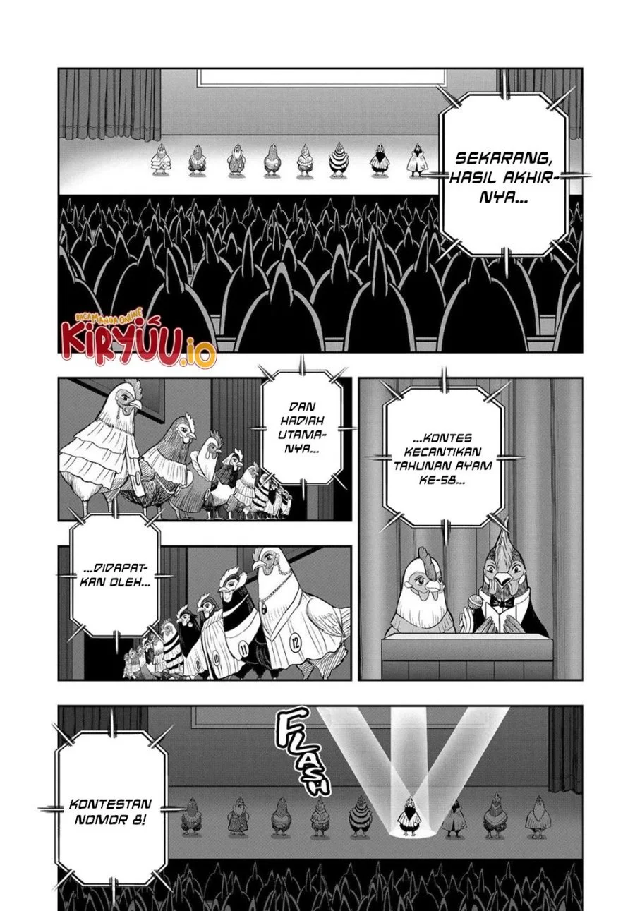 Chapter 32 - halaman 8
