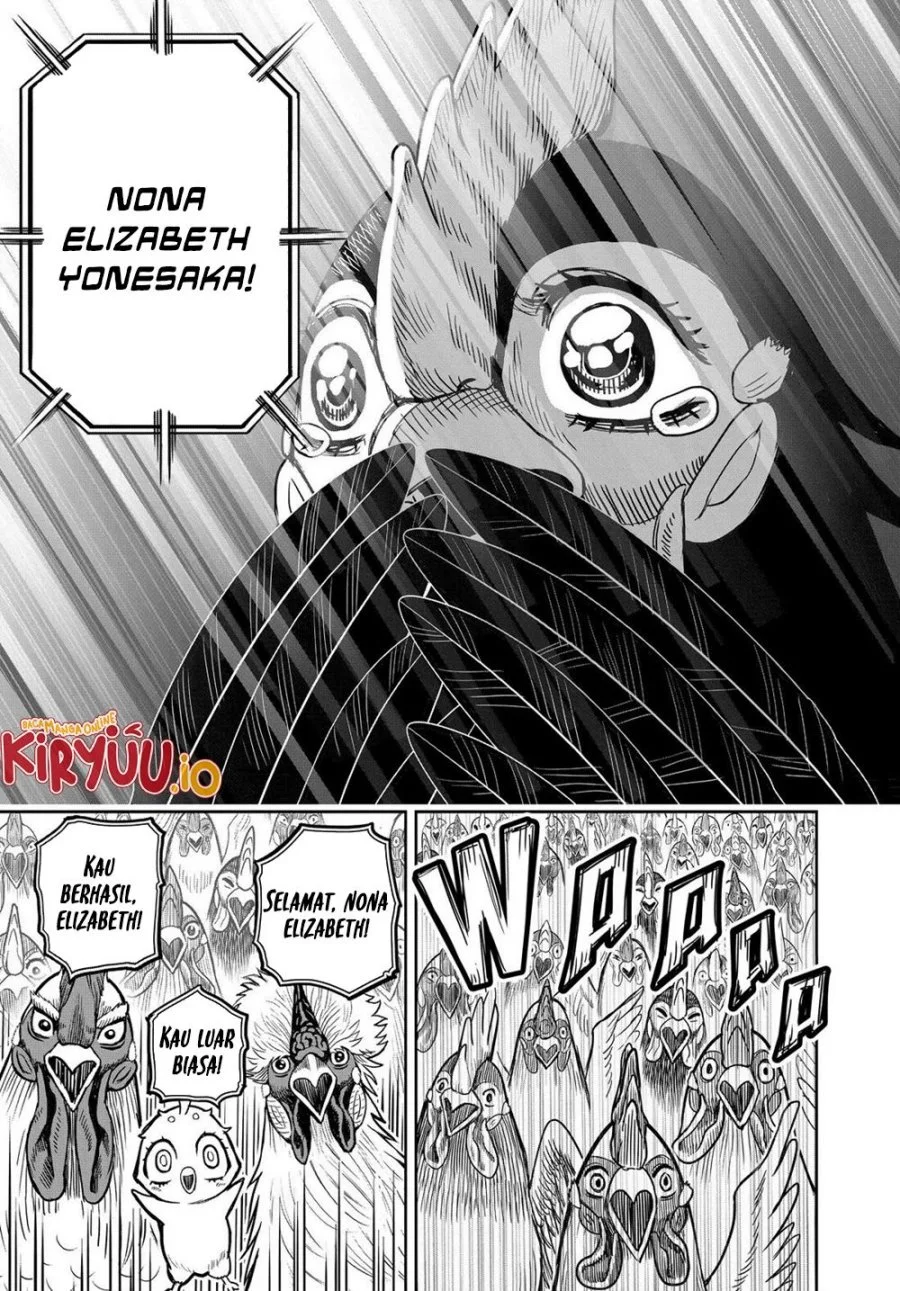 Chapter 32 - halaman 9