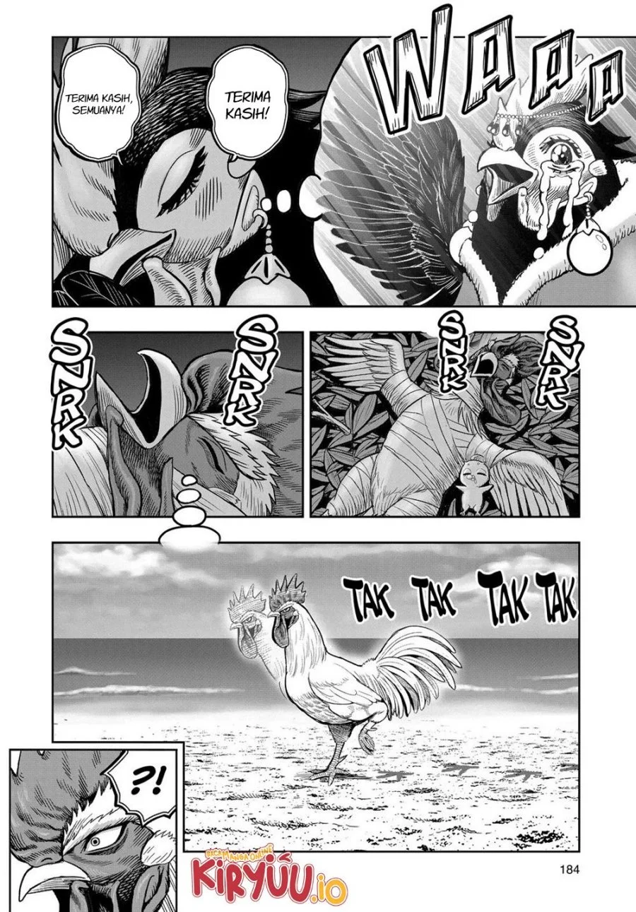 Chapter 32 - halaman 10
