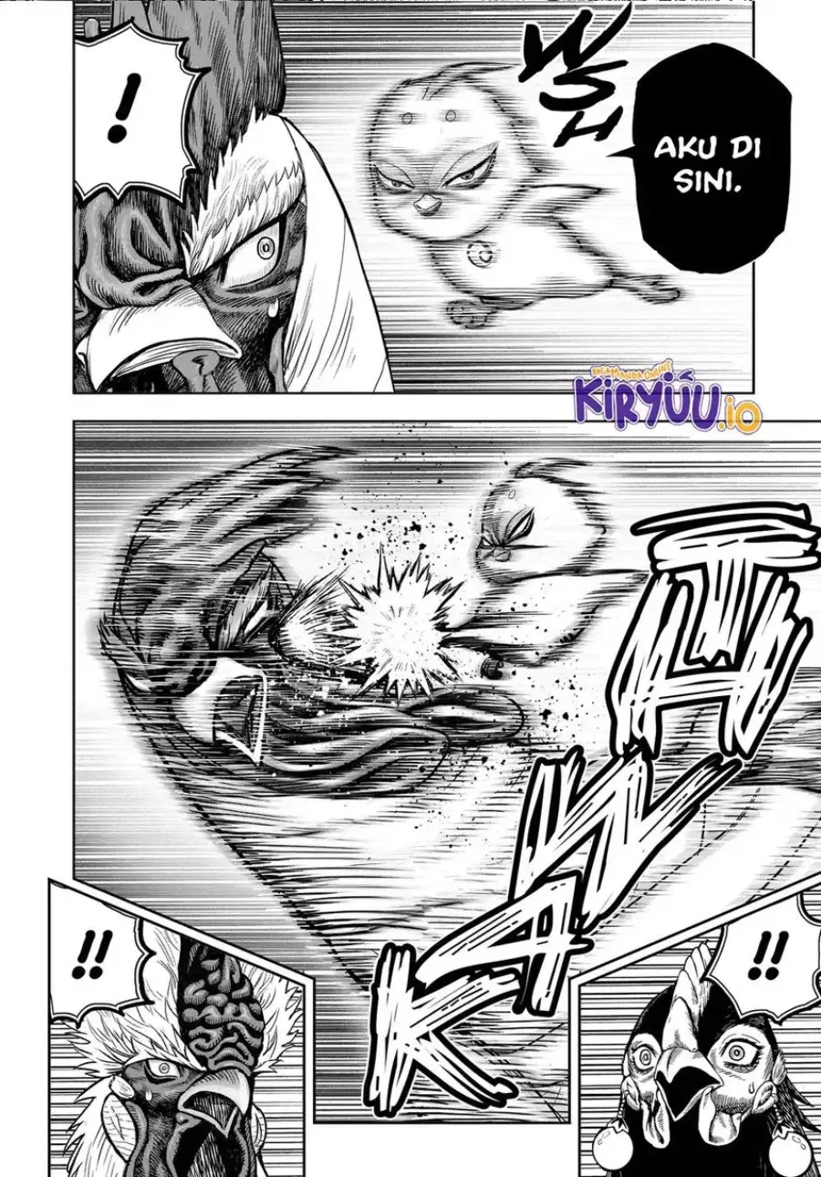 Chapter 33 - halaman 12
