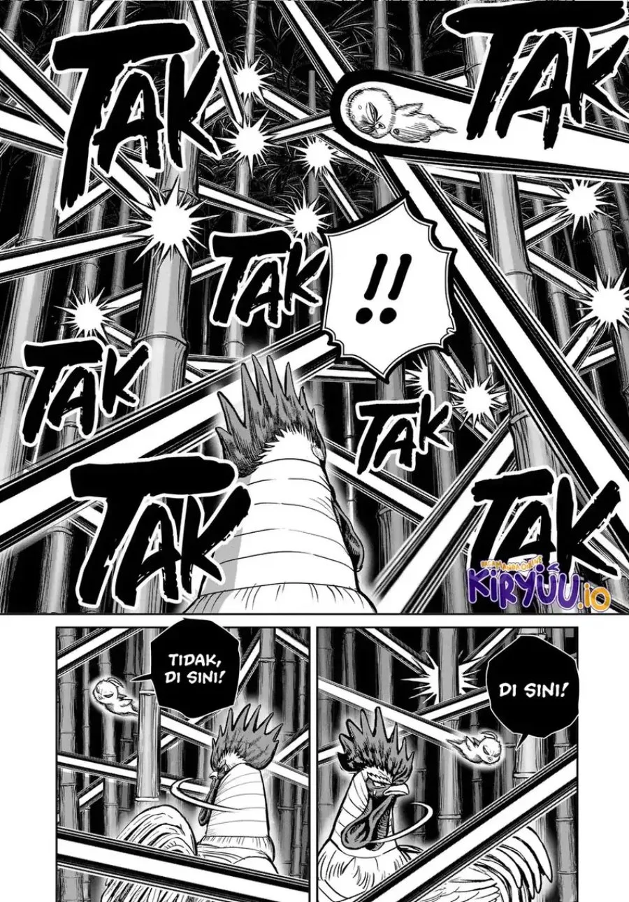 Chapter 33 - halaman 14