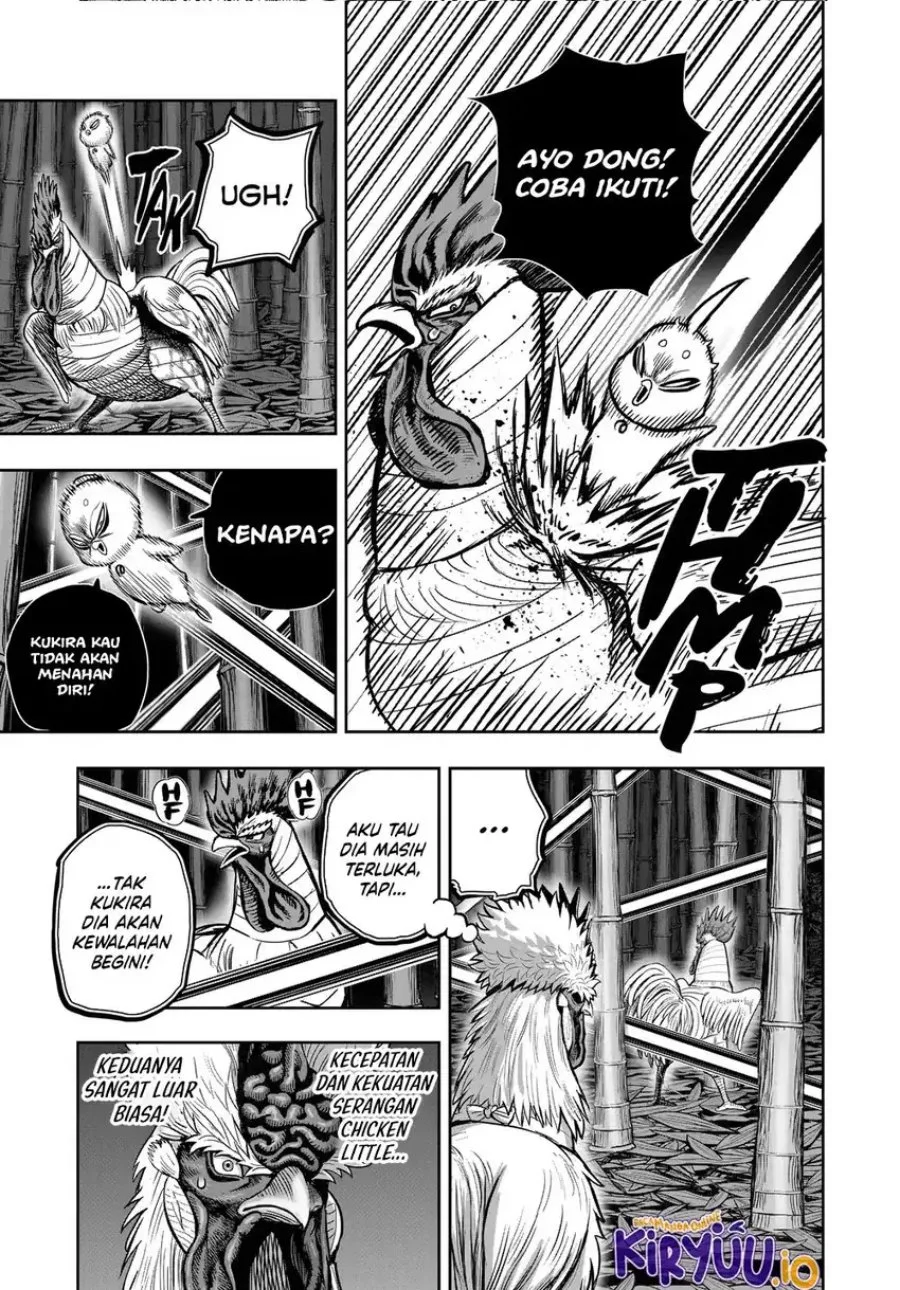 Chapter 33 - halaman 15