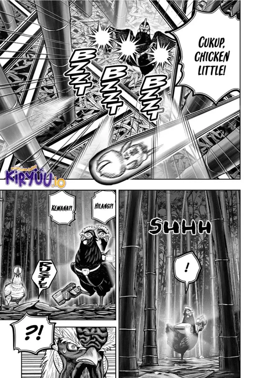 Chapter 33 - halaman 17