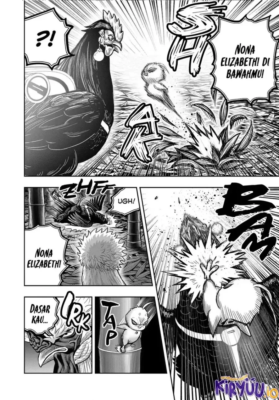 Chapter 33 - halaman 18