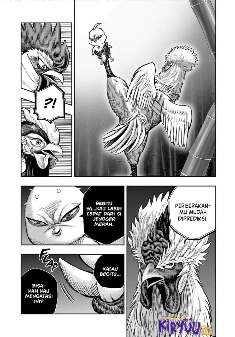 Chapter 33 - halaman 20