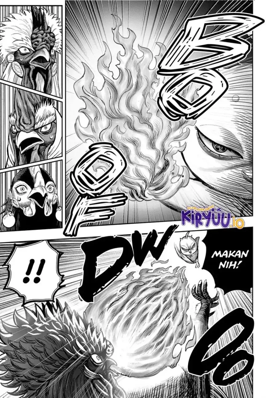 Chapter 33 - halaman 21