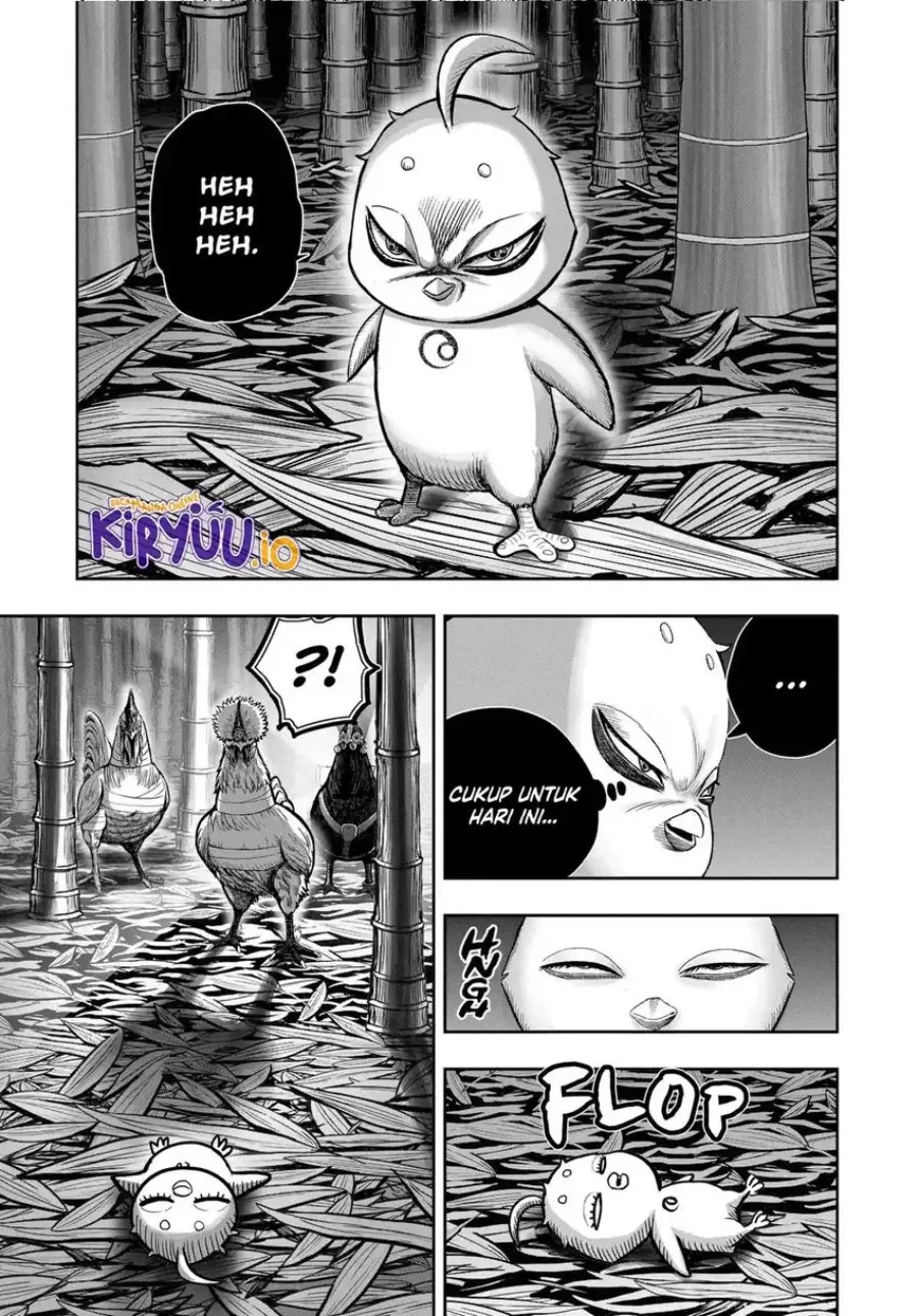 Chapter 33 - halaman 23