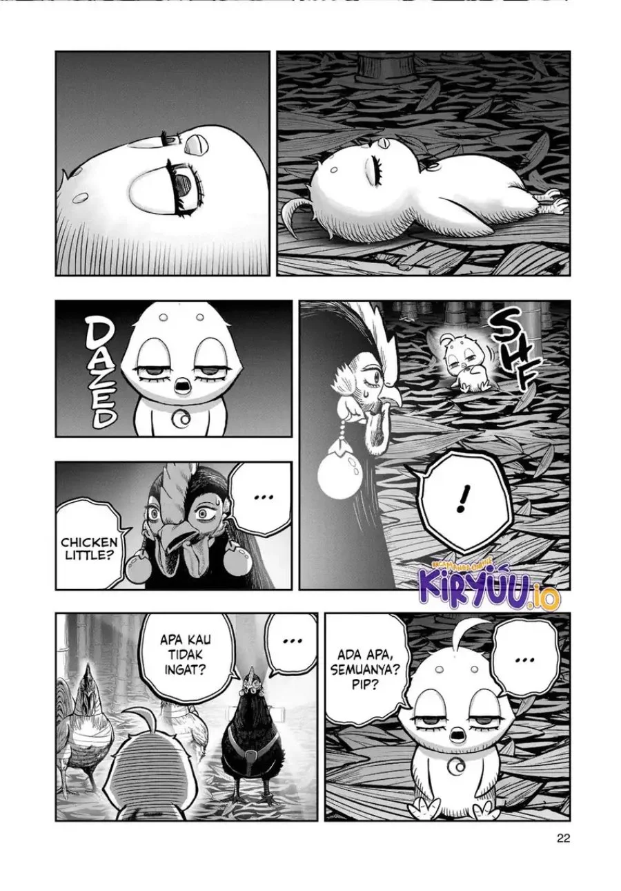 Chapter 33 - halaman 24