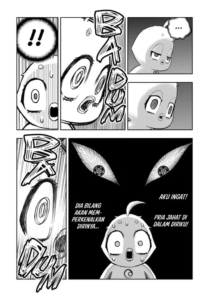 Chapter 33 - halaman 25