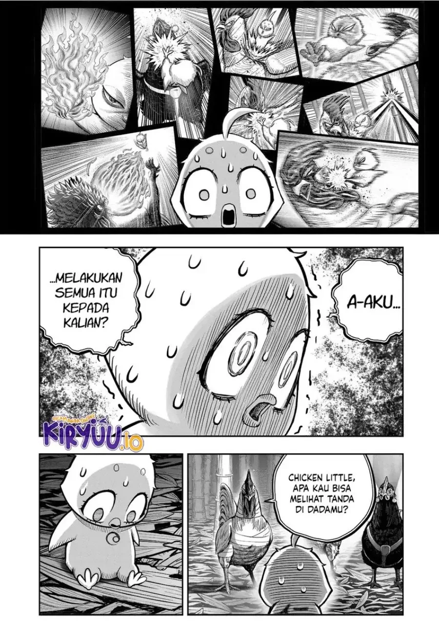 Chapter 33 - halaman 26