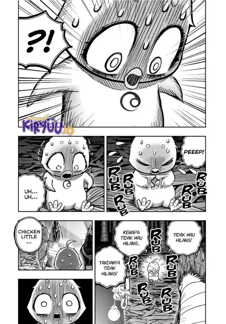 Chapter 33 - halaman 27