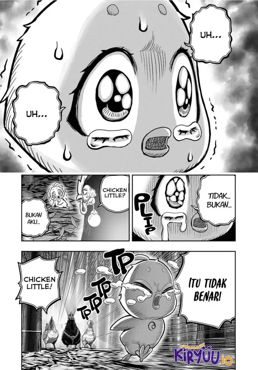 Chapter 33 - halaman 29