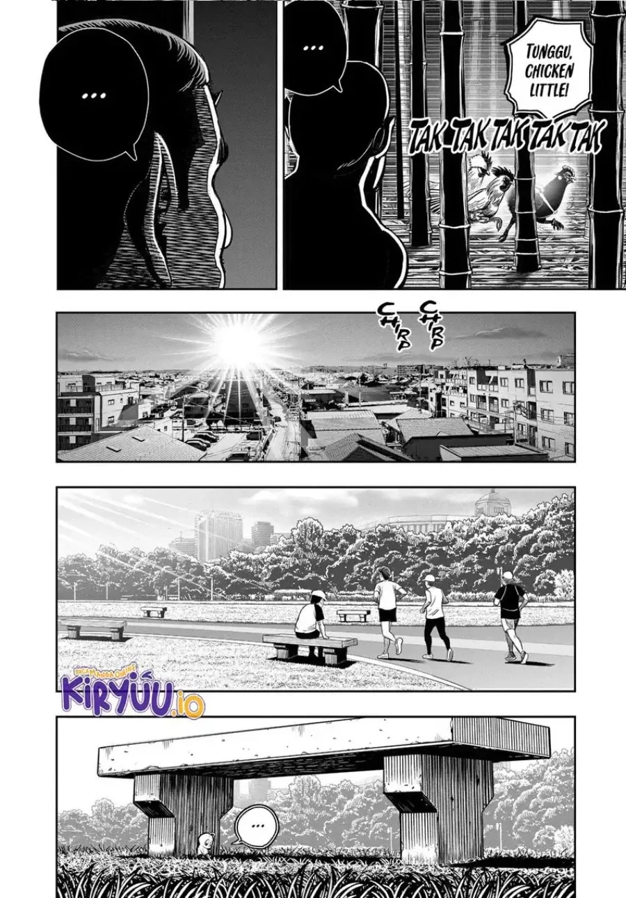 Chapter 33 - halaman 30