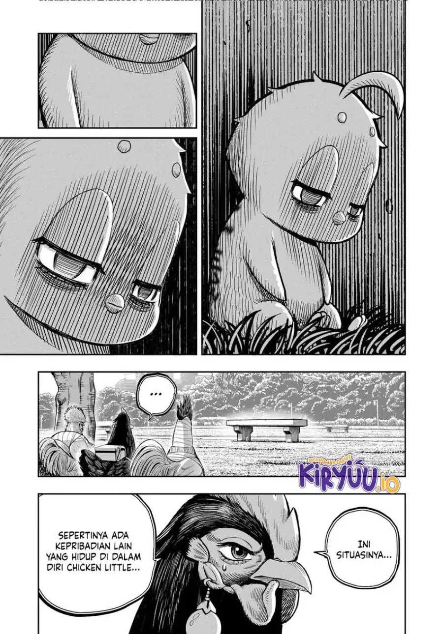 Chapter 33 - halaman 31