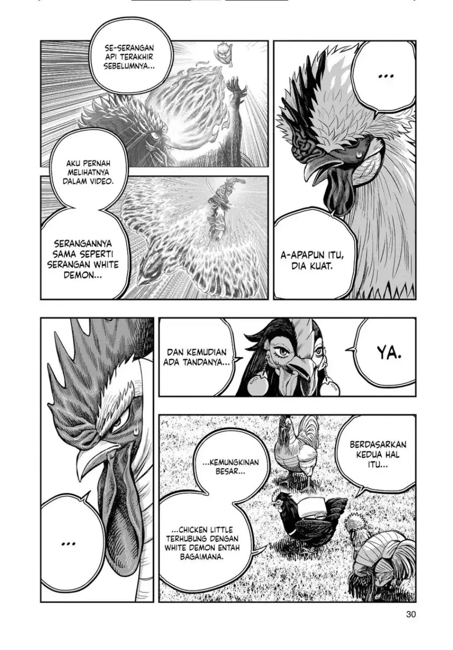 Chapter 33 - halaman 32