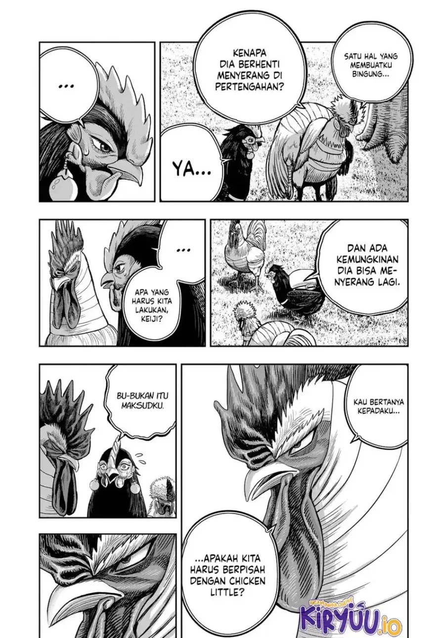 Chapter 33 - halaman 33