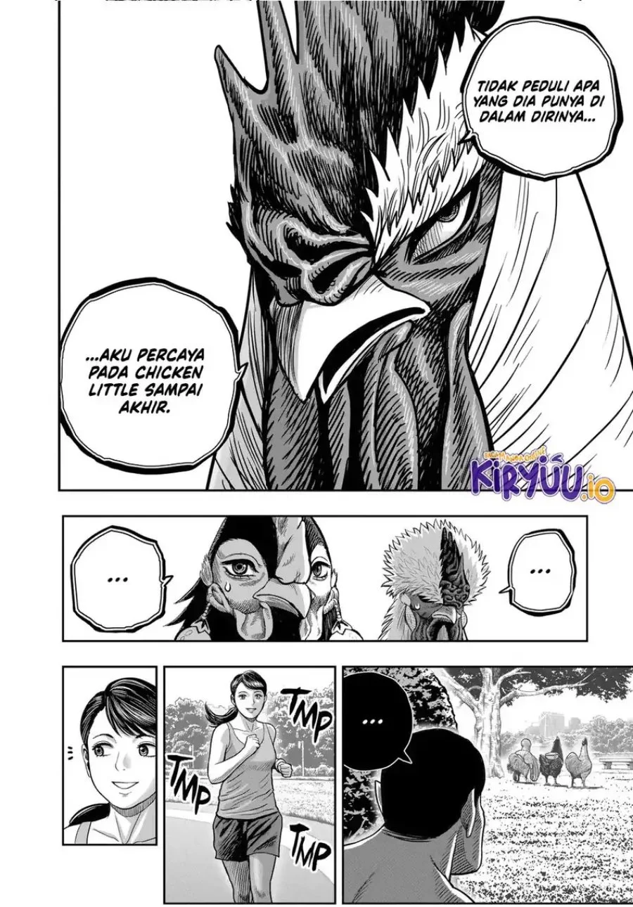Chapter 33 - halaman 34