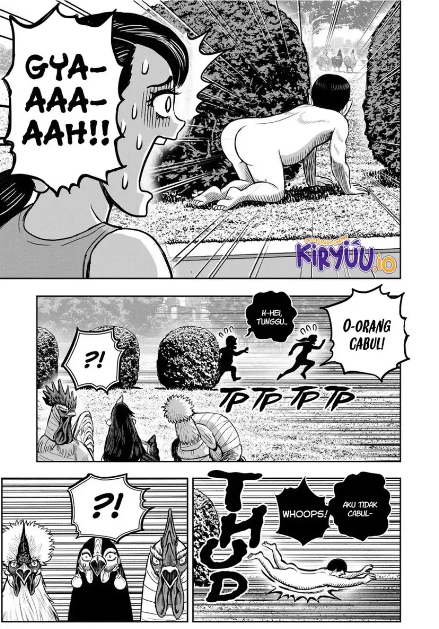 Chapter 33 - halaman 35