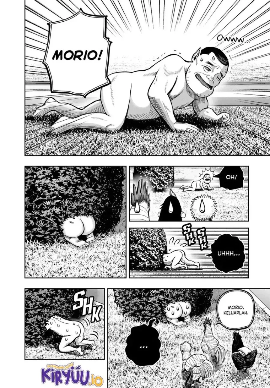 Chapter 33 - halaman 36