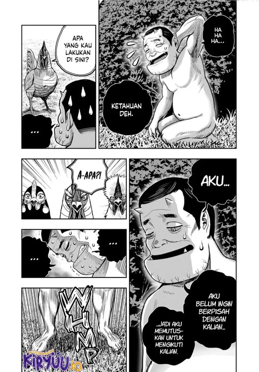 Chapter 33 - halaman 37