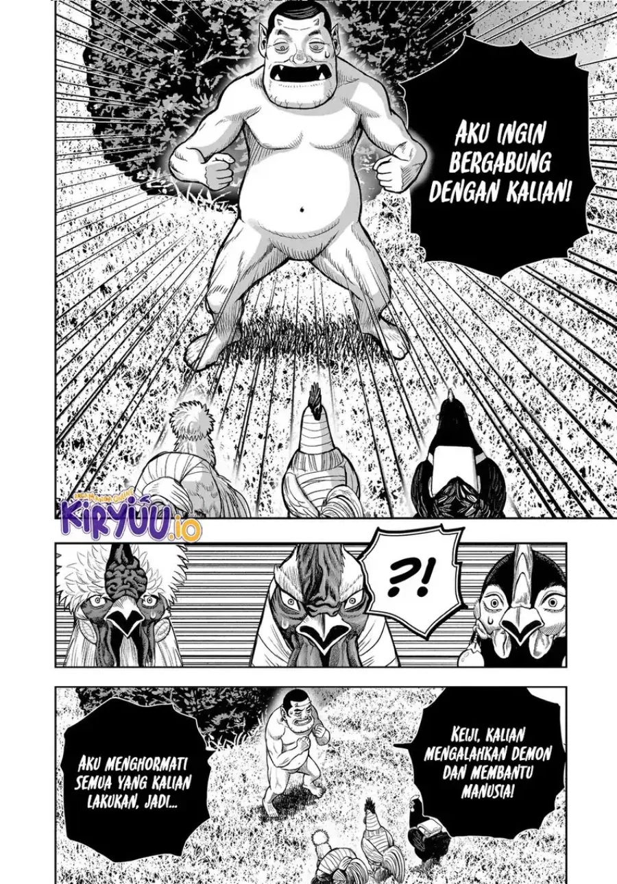 Chapter 33 - halaman 38