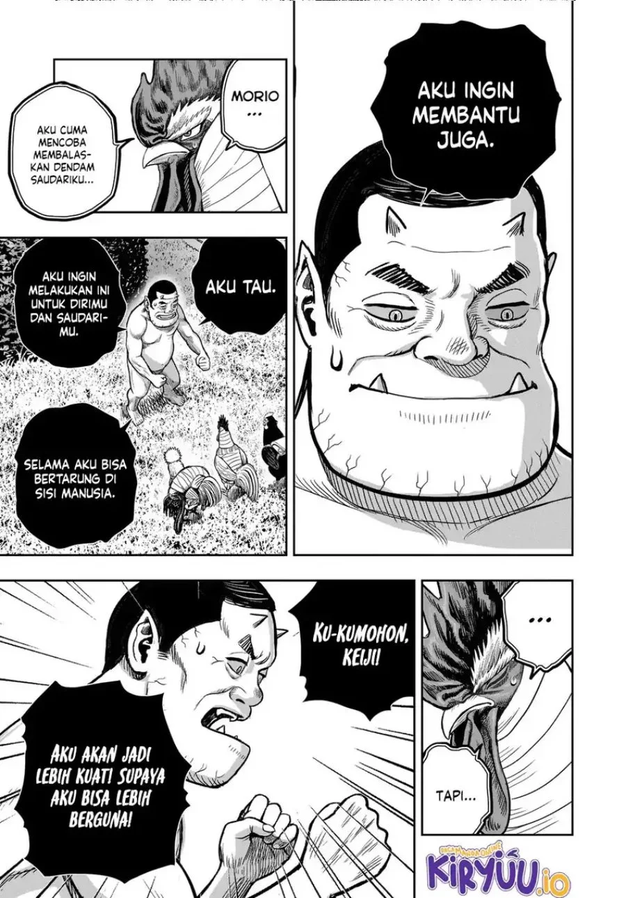 Chapter 33 - halaman 39