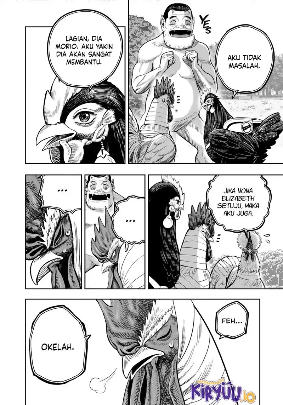 Chapter 33 - halaman 40