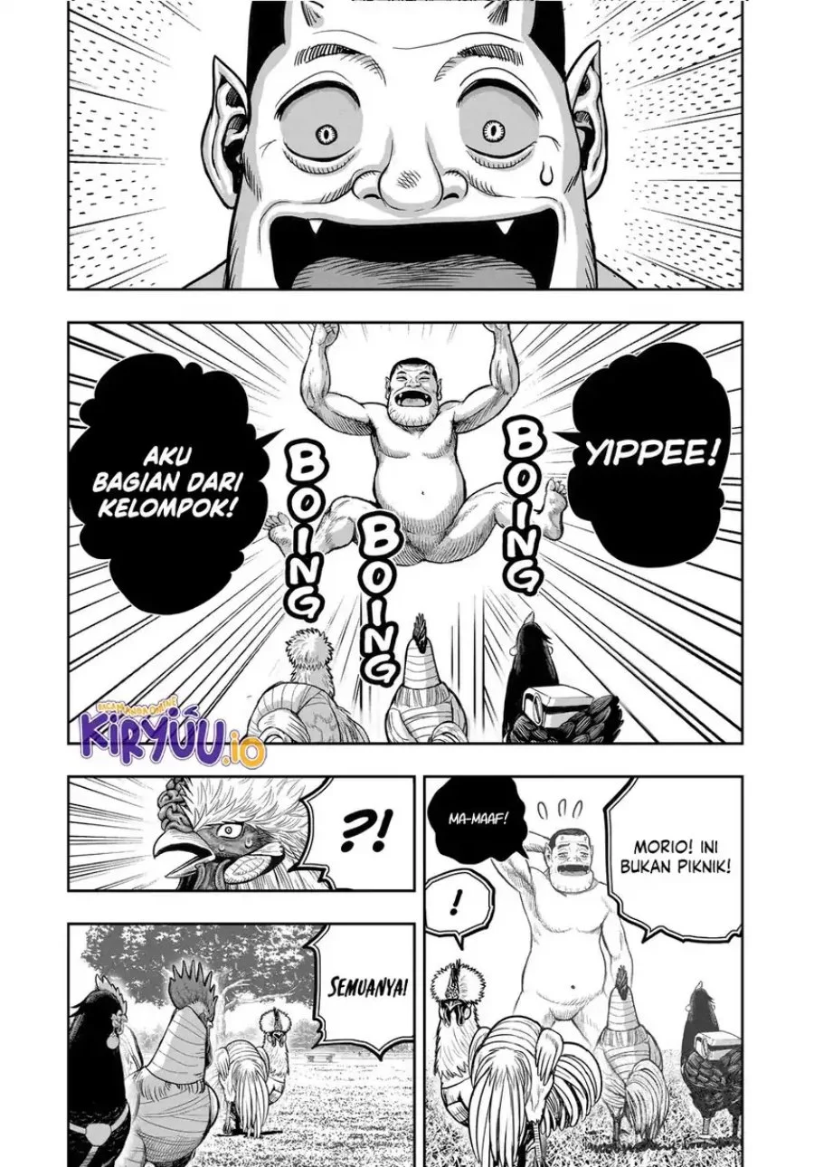 Chapter 33 - halaman 41