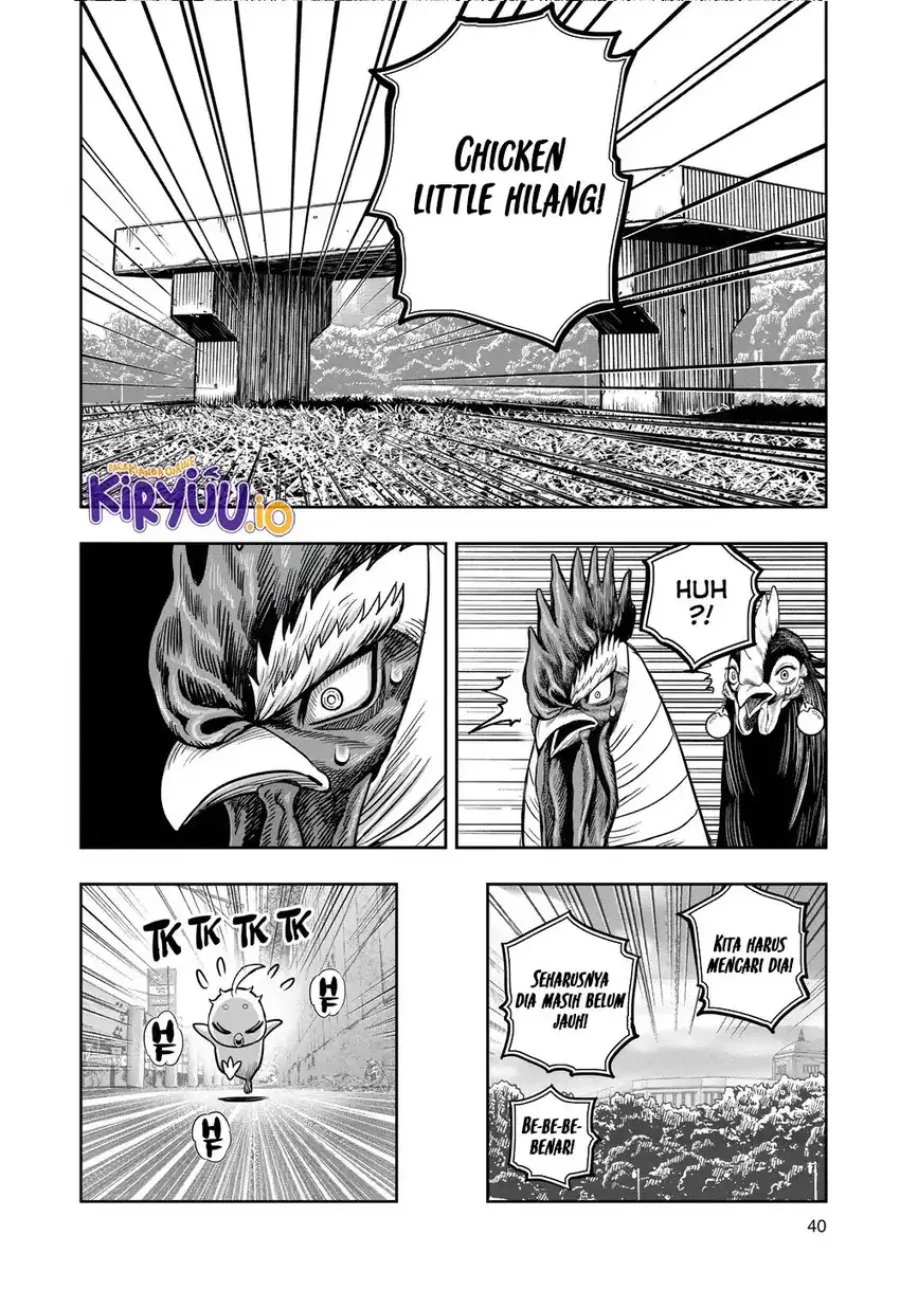 Chapter 33 - halaman 42