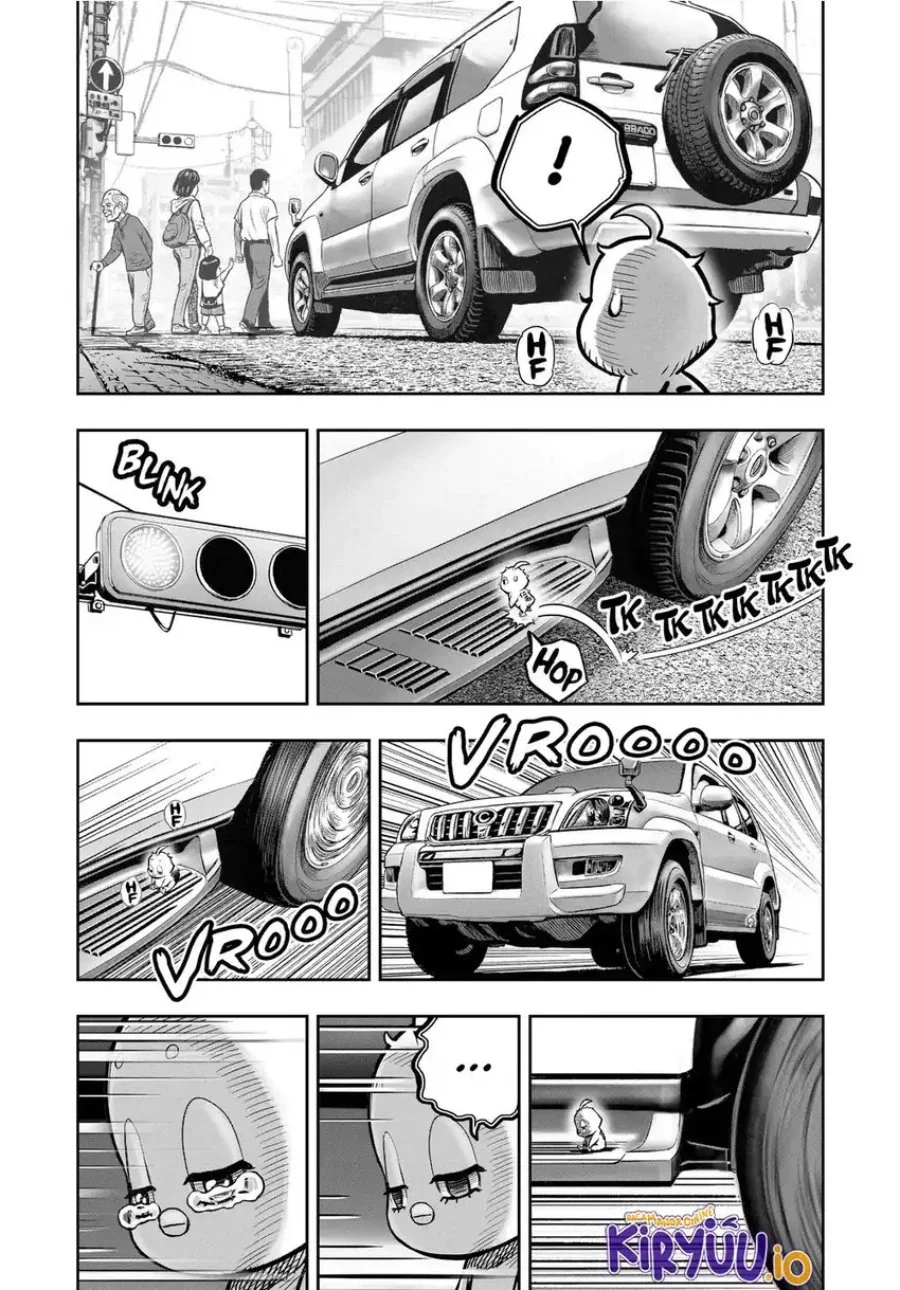 Chapter 33 - halaman 43