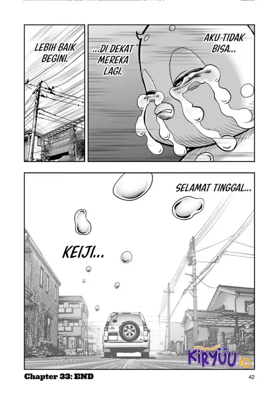 Chapter 33 - halaman 44