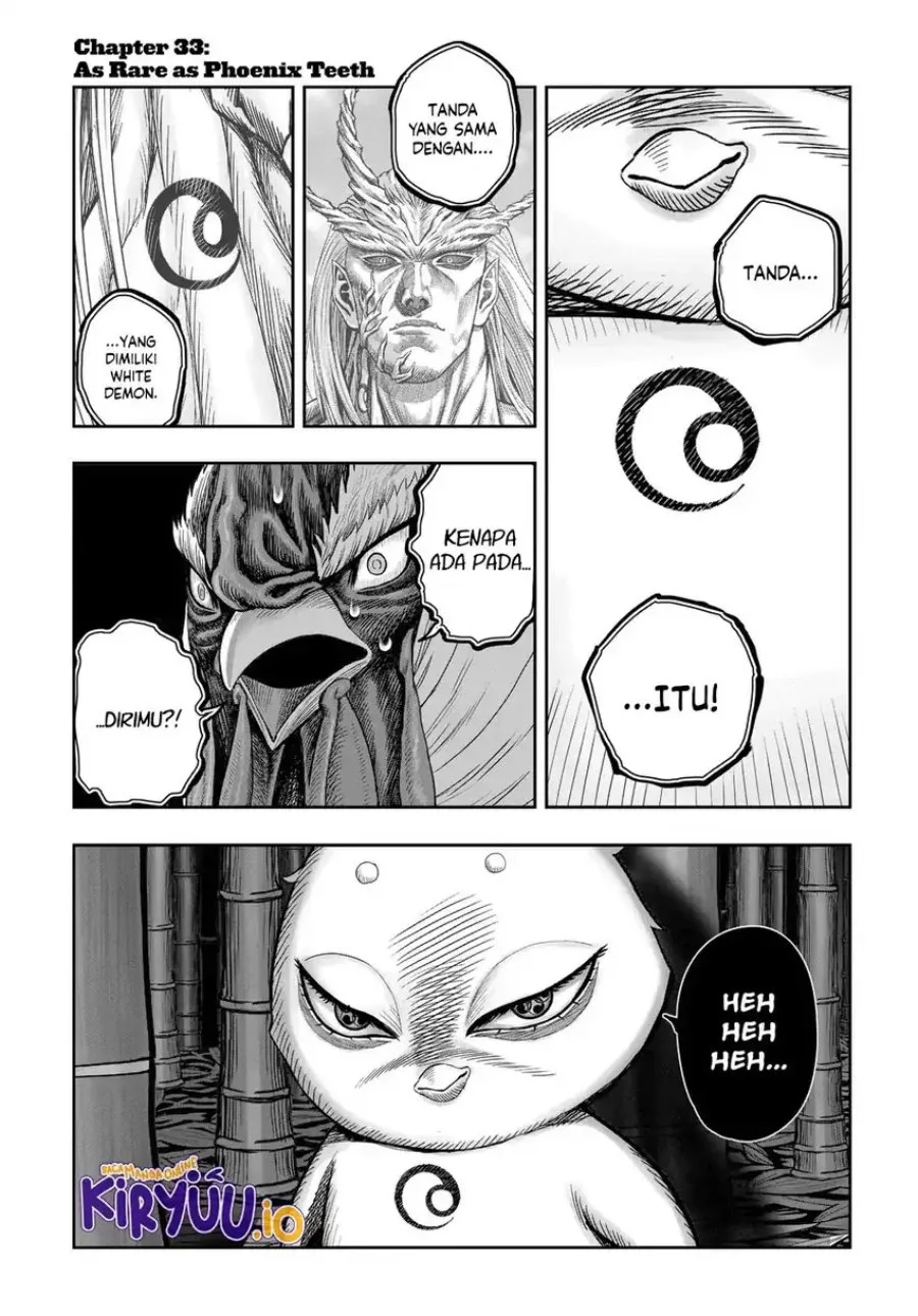 Chapter 33 - halaman 6