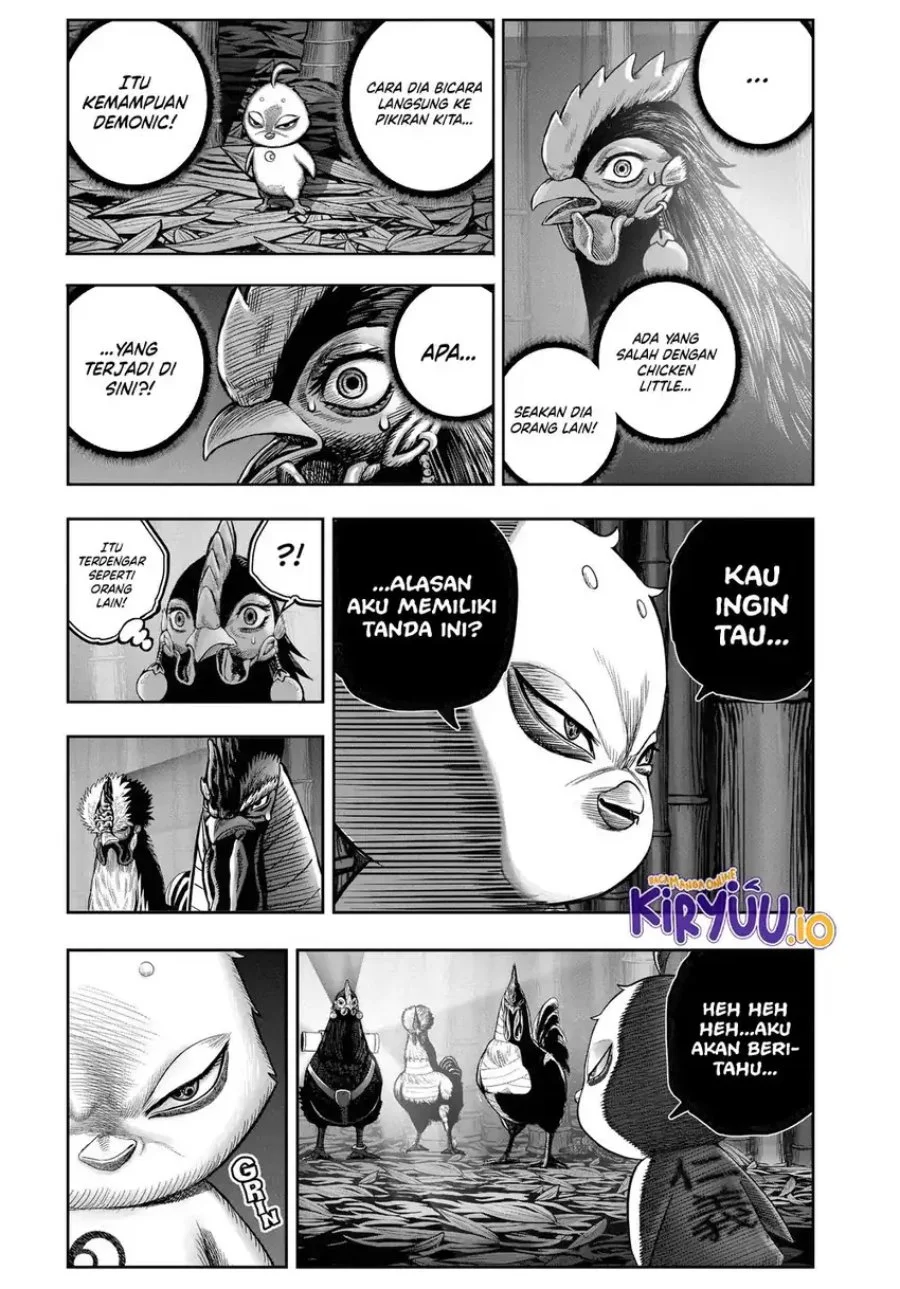 Chapter 33 - halaman 8