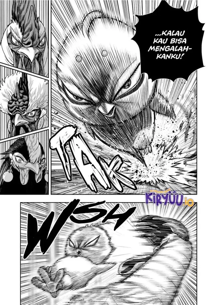 Chapter 33 - halaman 9