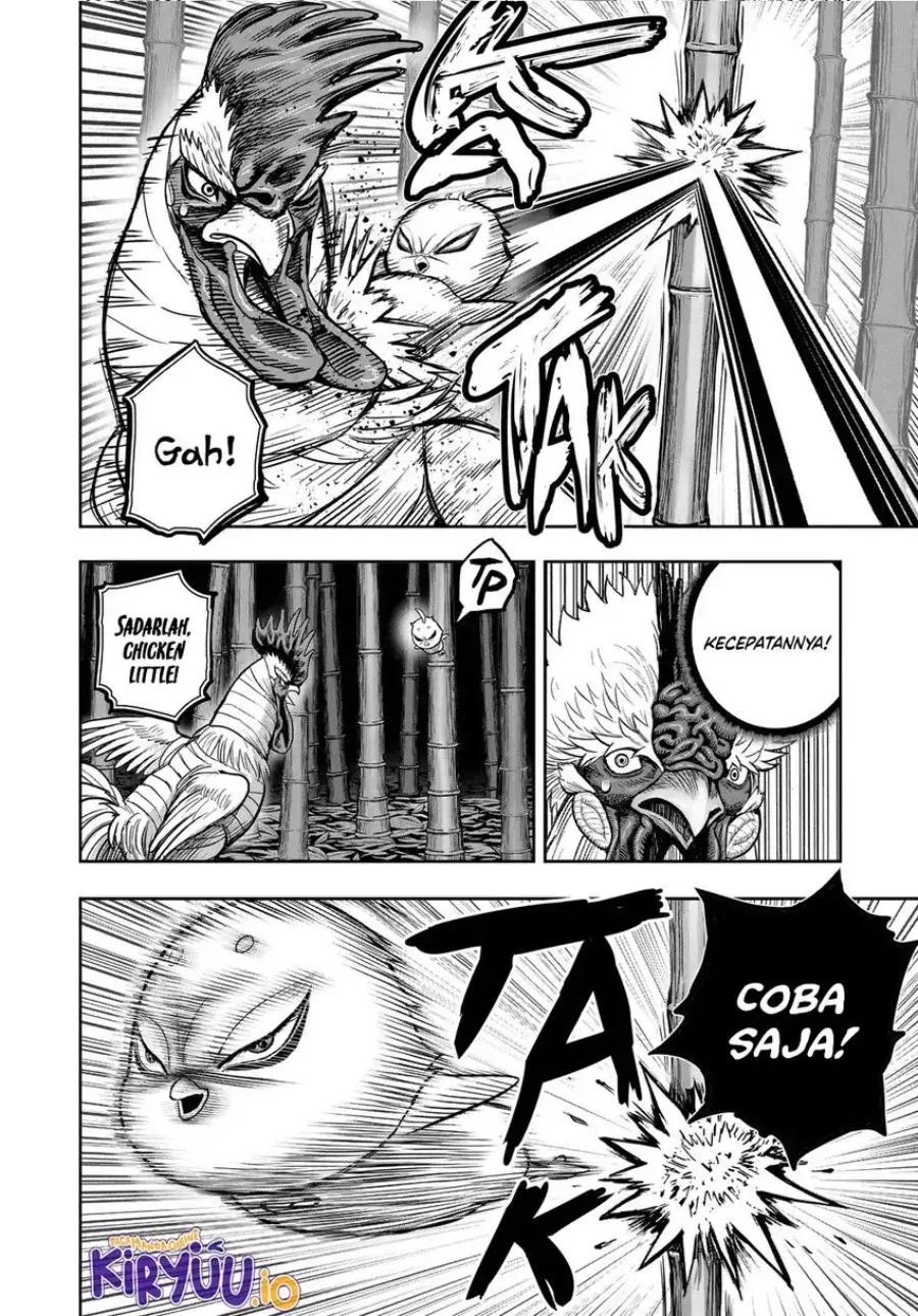 Chapter 33 - halaman 10