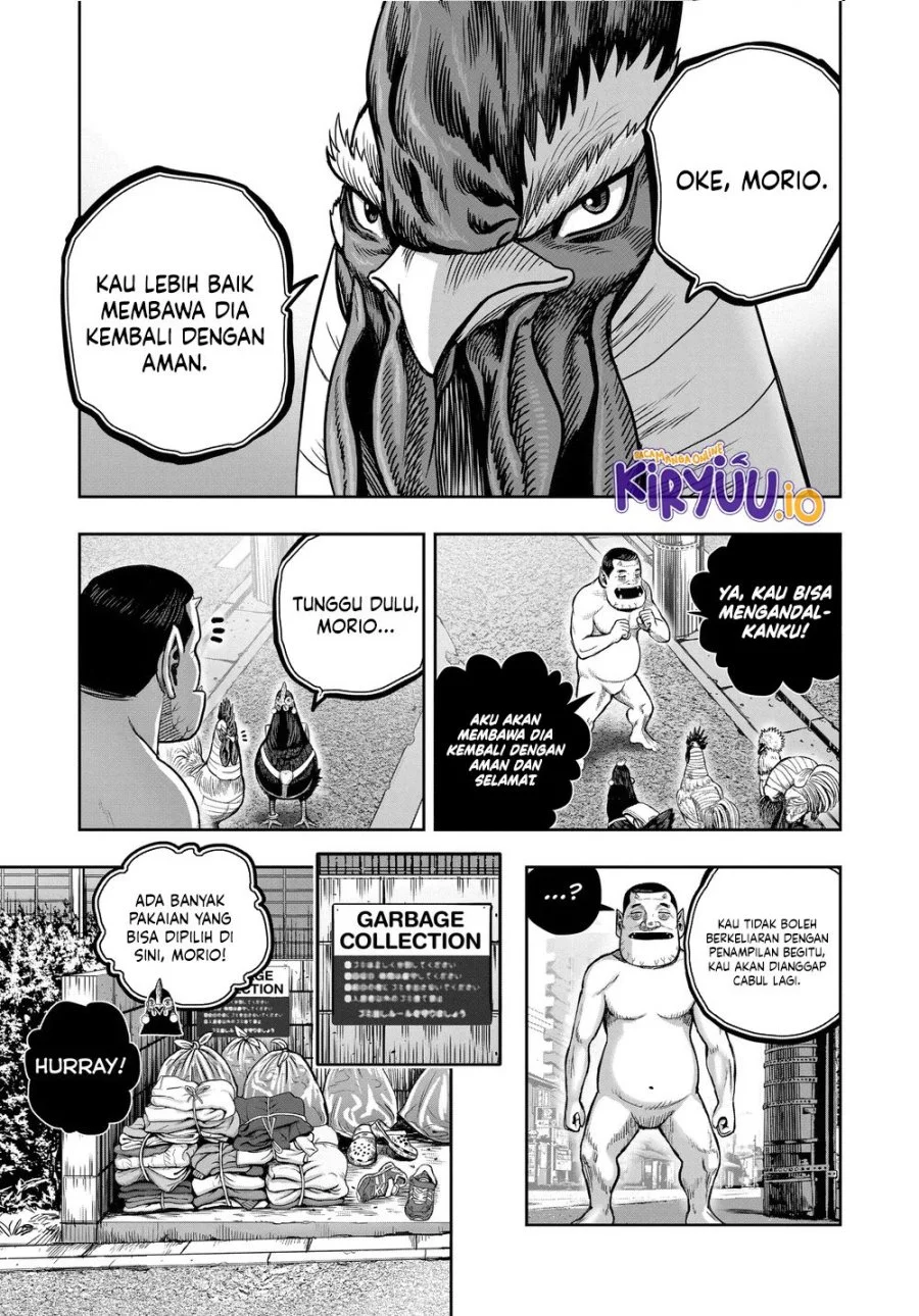 Chapter 34 - halaman 11
