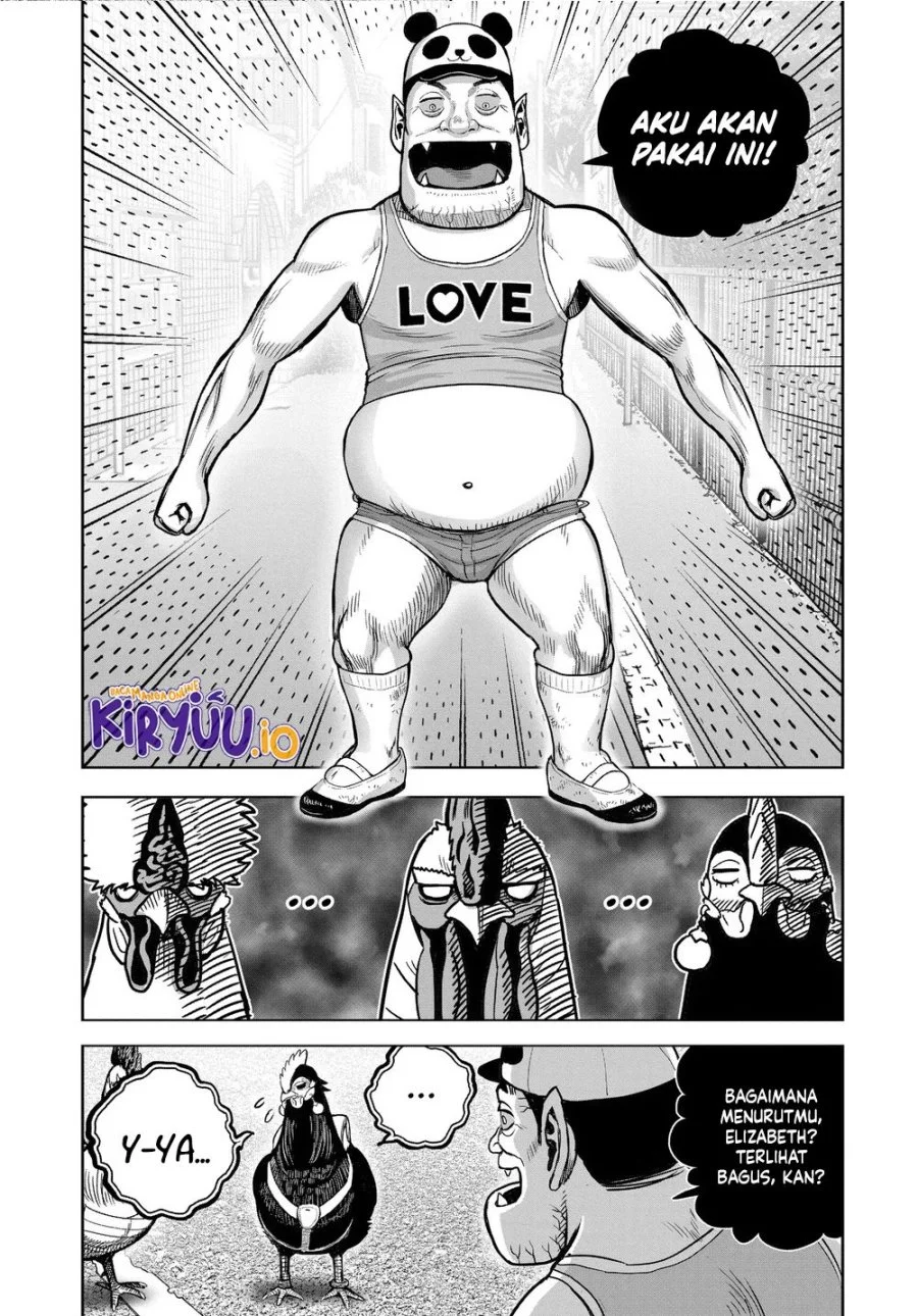 Chapter 34 - halaman 12