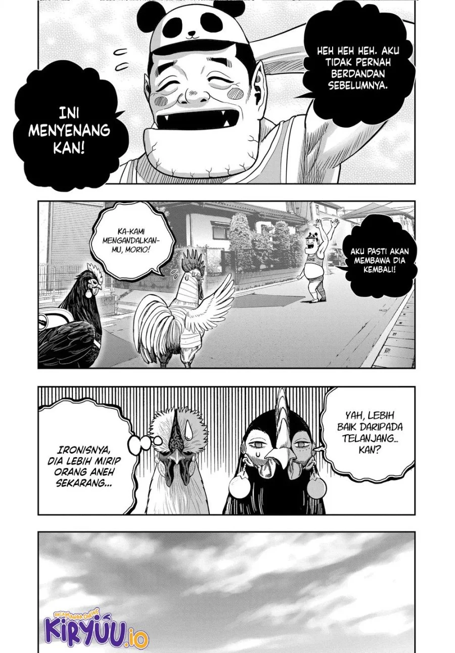 Chapter 34 - halaman 13