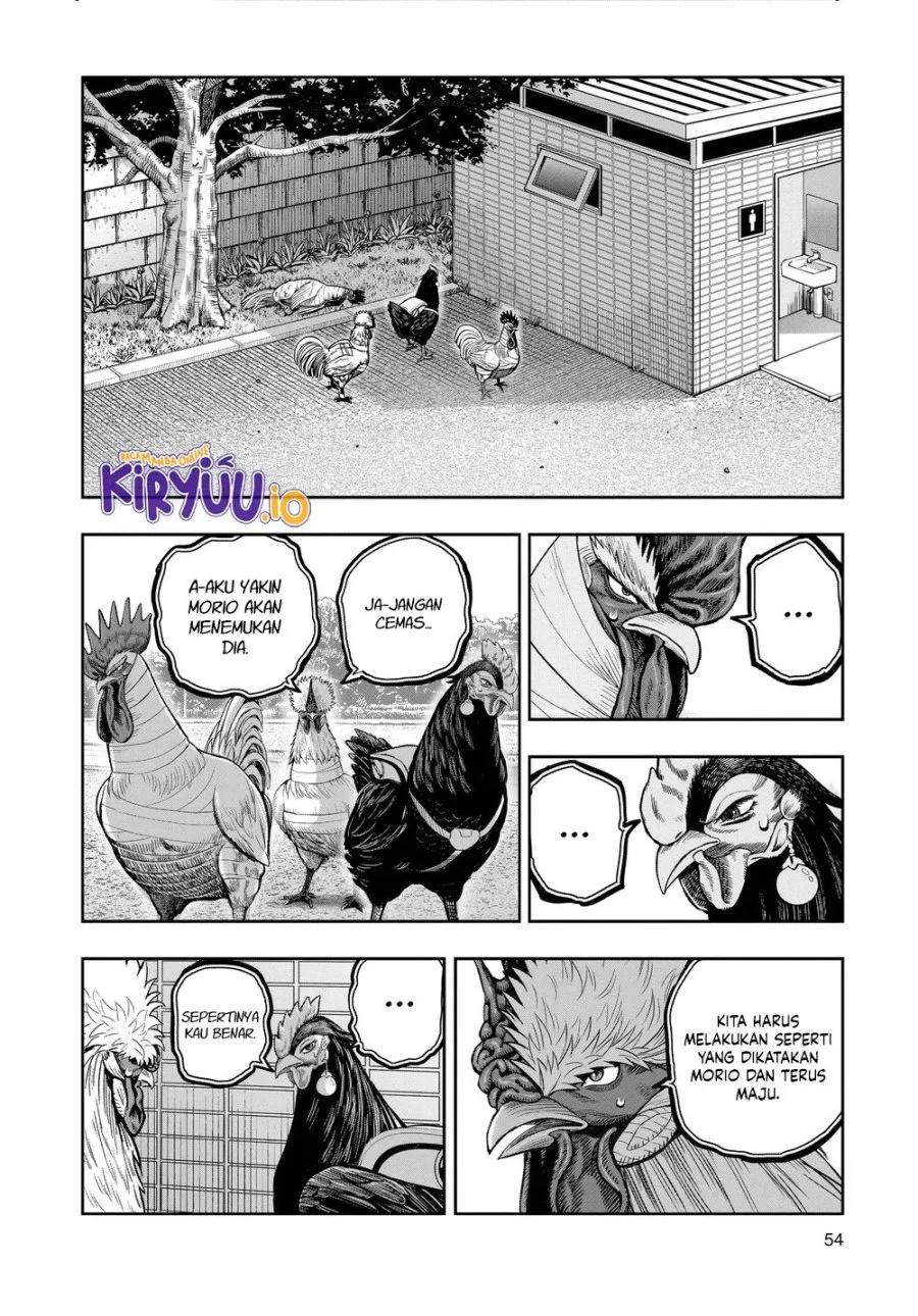 Chapter 34 - halaman 14