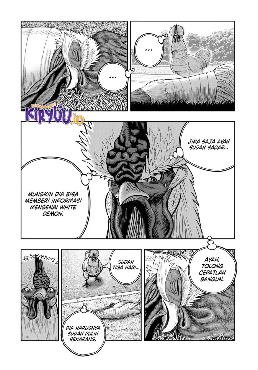 Chapter 34 - halaman 15