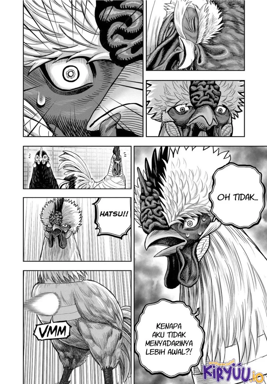 Chapter 34 - halaman 16