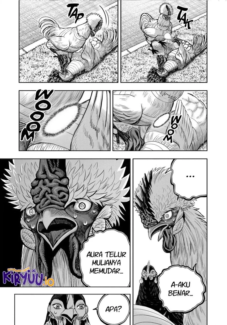 Chapter 34 - halaman 17