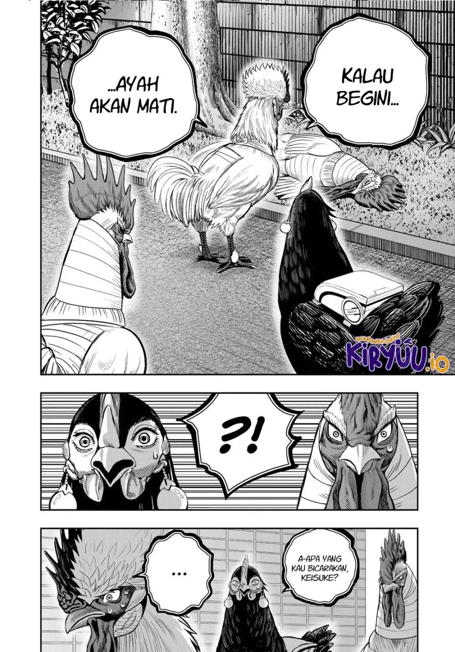 Chapter 34 - halaman 18