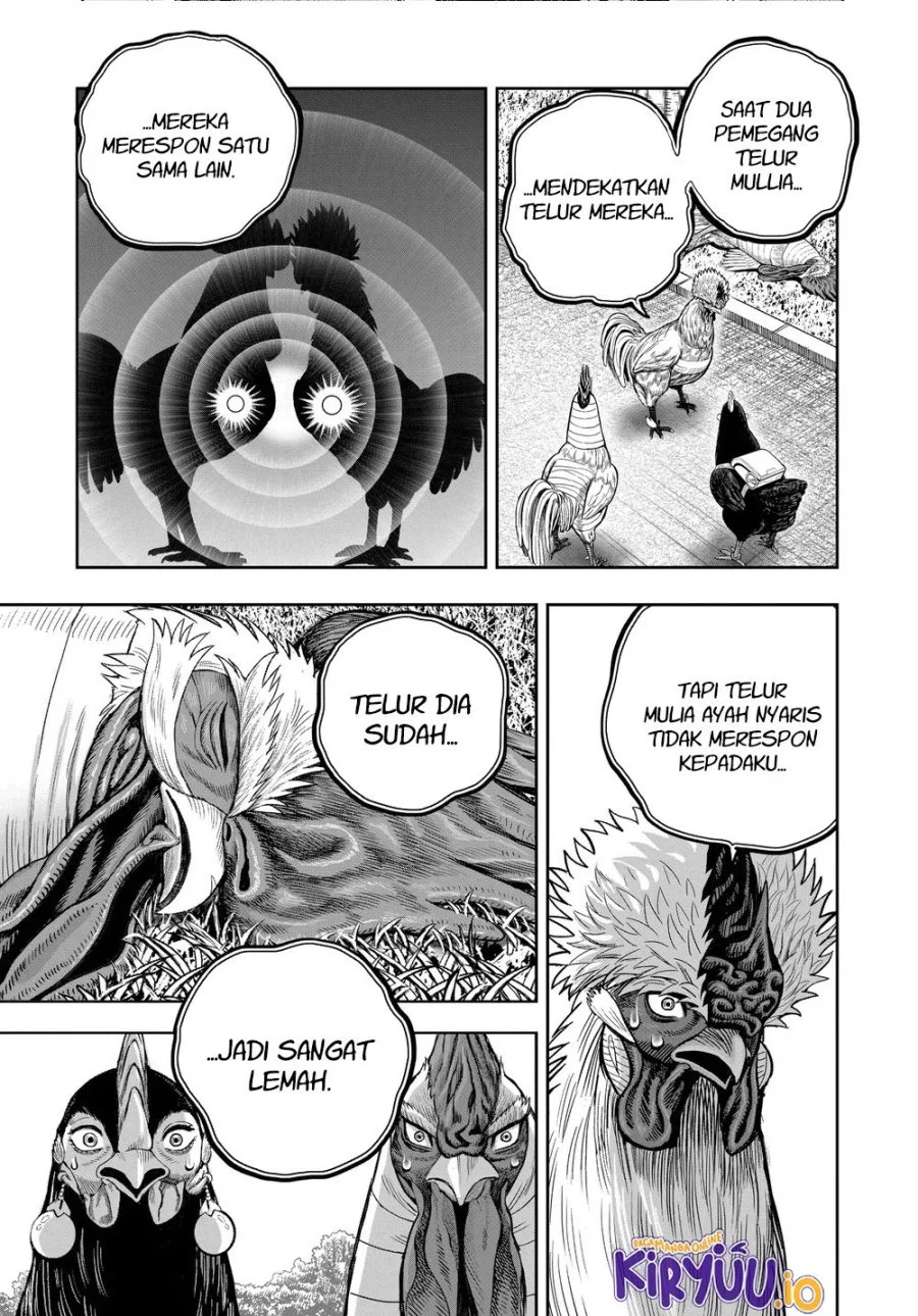 Chapter 34 - halaman 19
