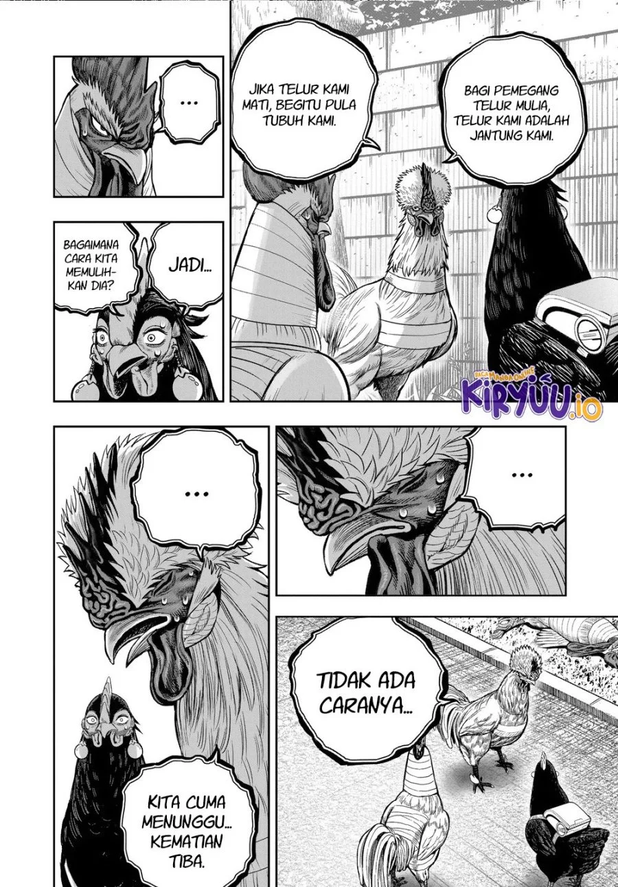 Chapter 34 - halaman 20