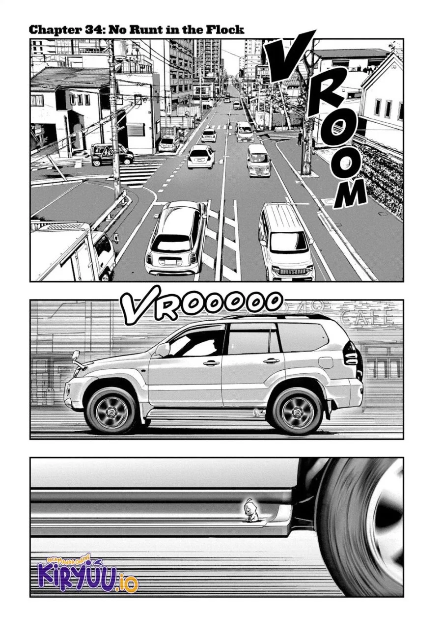 Chapter 34 - halaman 3