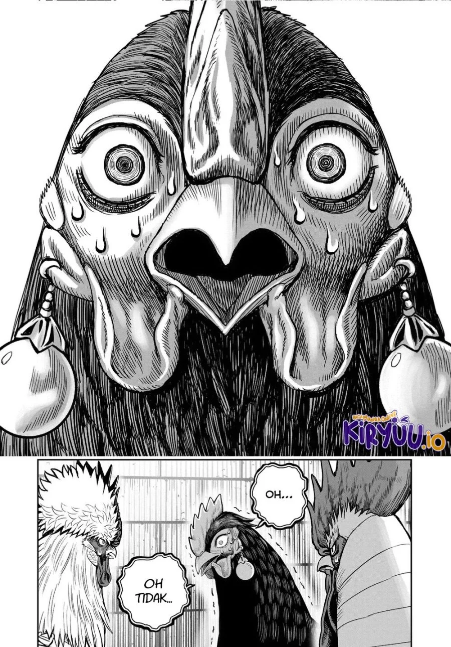 Chapter 34 - halaman 21