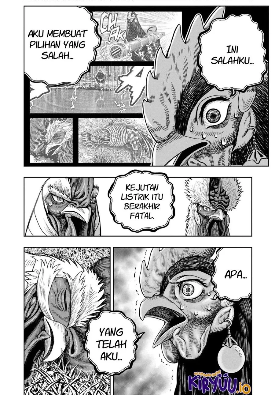 Chapter 34 - halaman 22